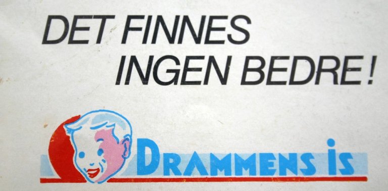 Drammens Is 5.jpg
