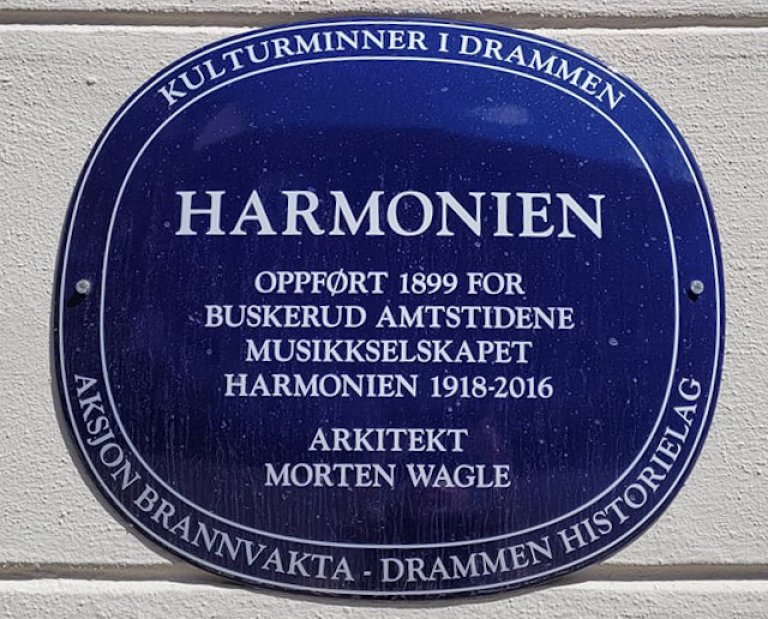 Harmonien 4.jpg