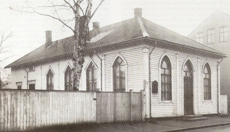 Misjonshuset 6x.jpg