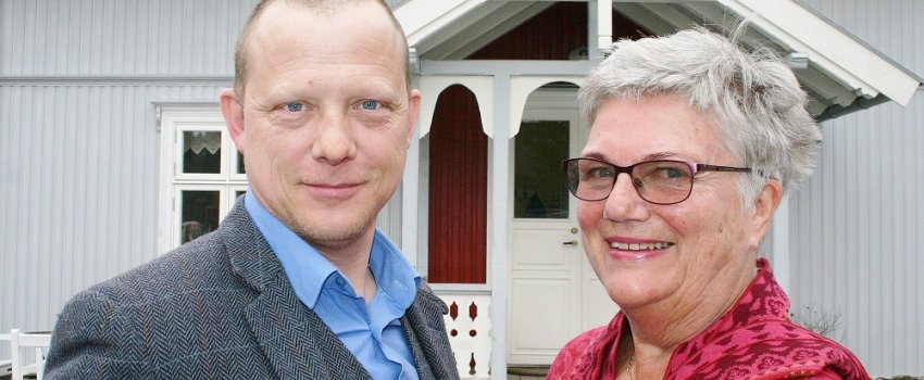 SVIGERMOR Kirsti Kolle Grøndal og Jon Mihle 2_editedx