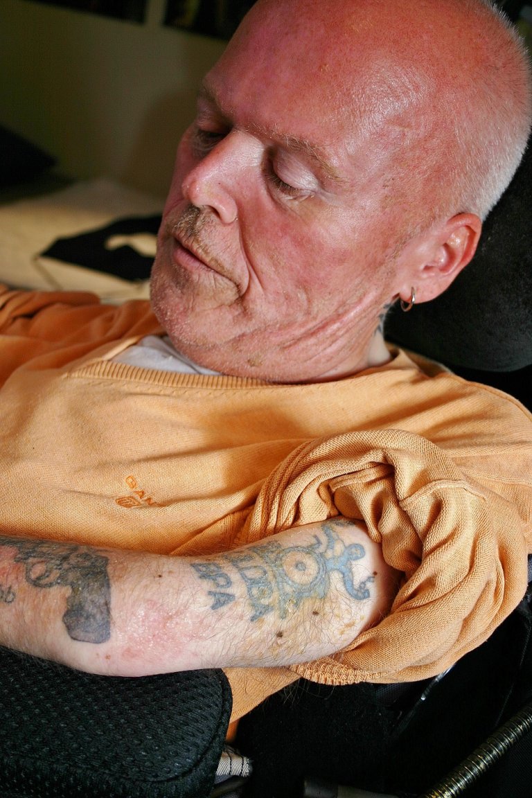 Lasse 8.jpg