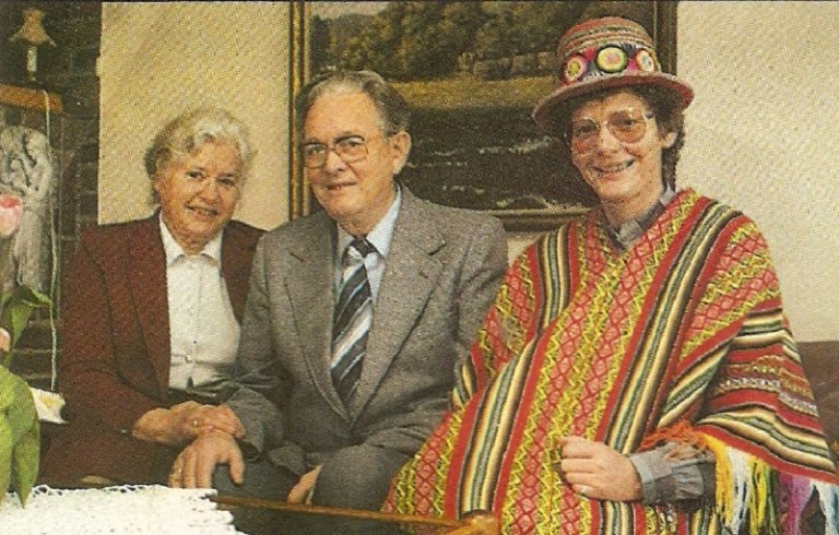 Haug 5.jpg