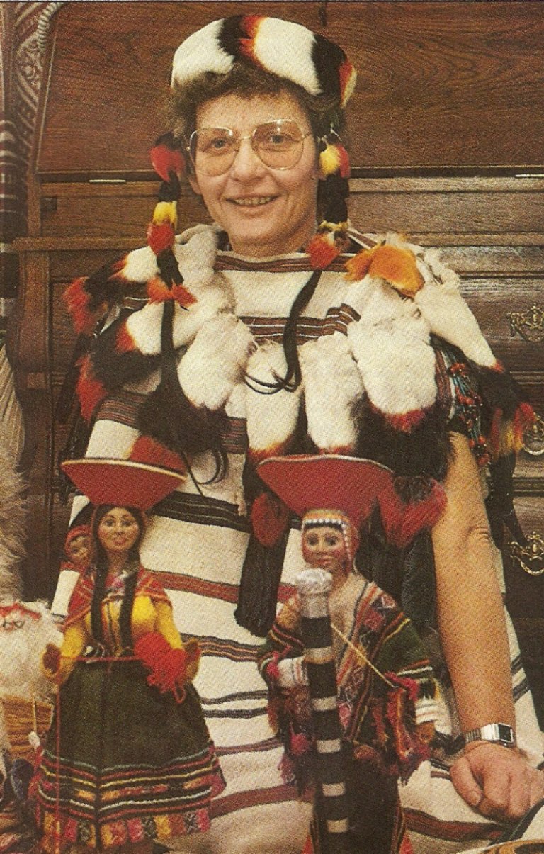 Haug 6.jpg