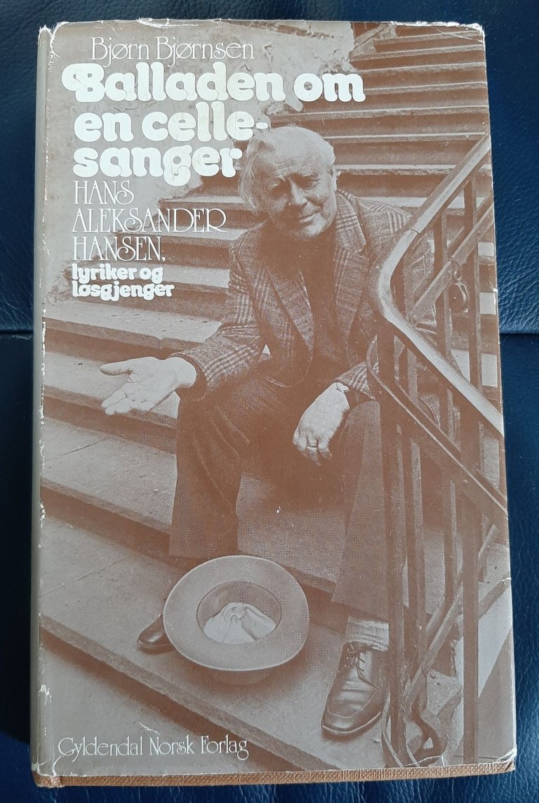 Sanger Hans.jpg