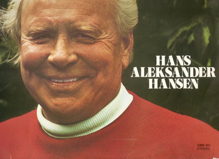 Sanger-Hans 2.jpg