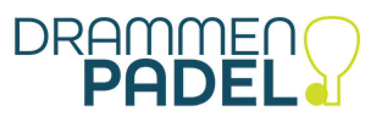 drammen-padel-logo-retina.png