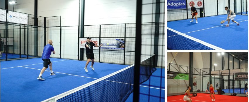 Drammen-Padel-1