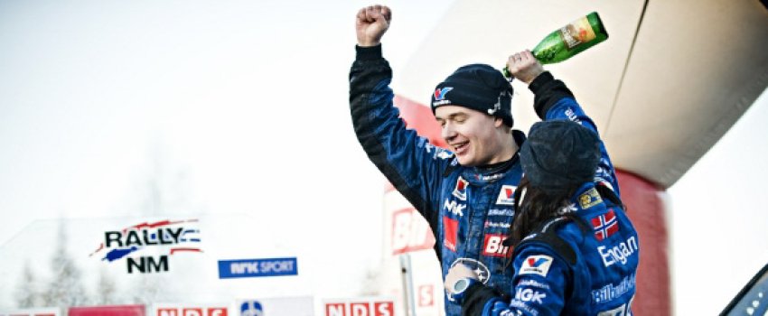 Anders G 4_edited