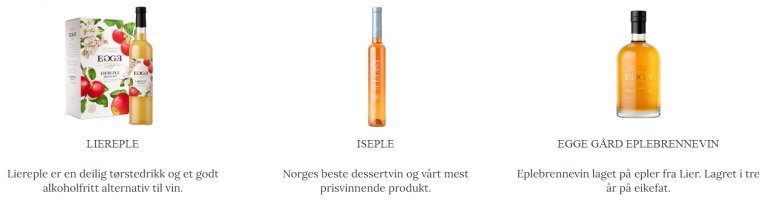 Egge_Gard_prisvinnende_produkter_2.jpg
