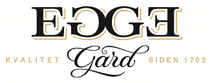 Egge_Logo_300b.gif