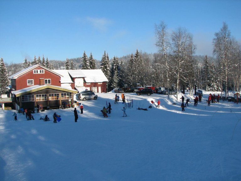 Eiksetra_4.jpg