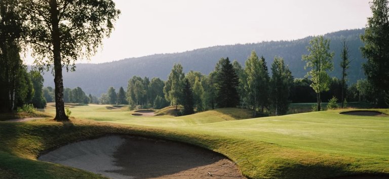 Holtsmark-golf-1b.jpg