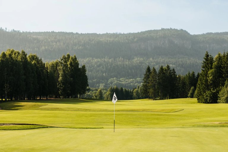 Holtsmark-golf-8.jpg