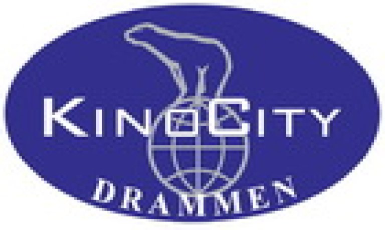 KinoCity_logo_drammen.jpg
