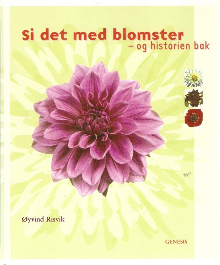 Si det med blomster covera 3.jpg