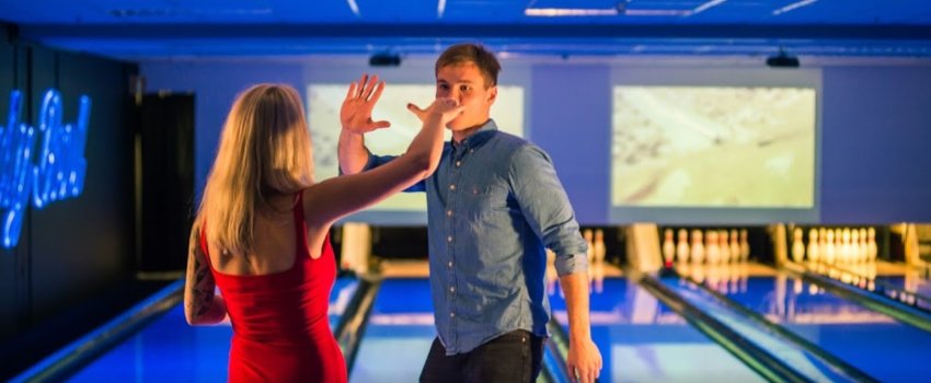 Lucky_Bowling_3
