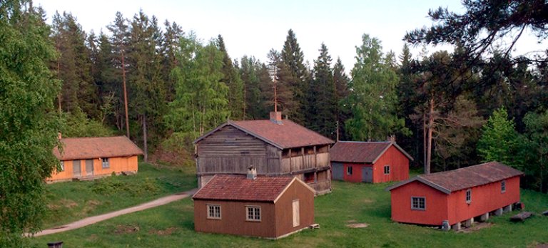 Drammen_Friluftsmuseet1_fGeirDahl2014-05-20.jpg