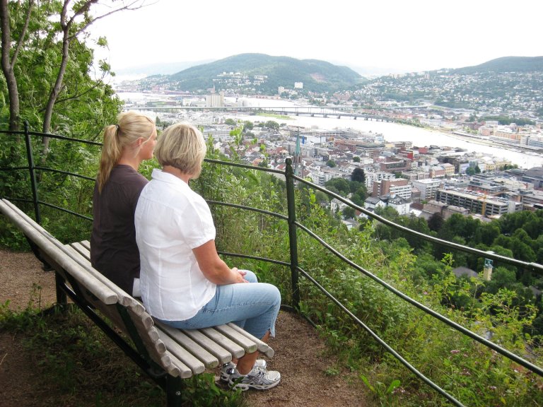 BragernesÅsen_foto_VisitDrammen.jpg