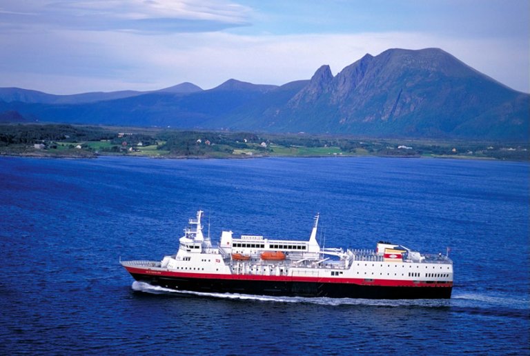 Vesterålen.jpg