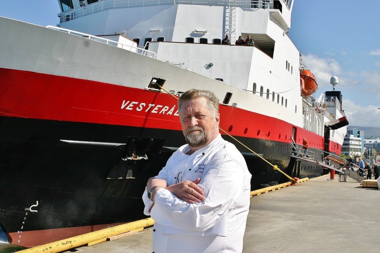 Kokk Roger Danielsen Hurtigruten 1x.jpg