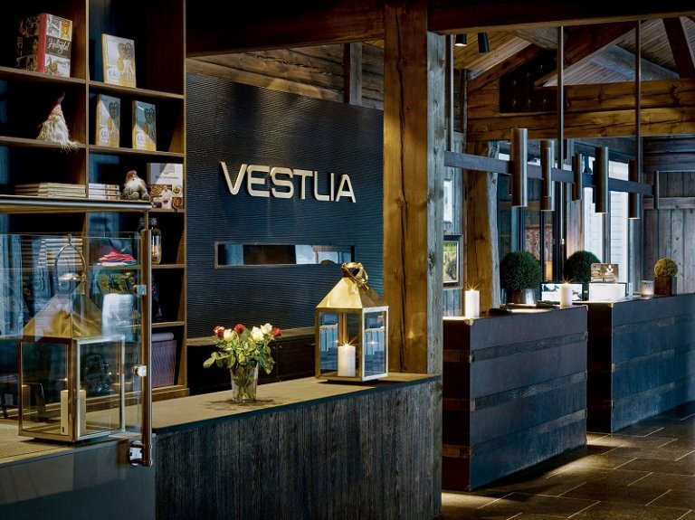 Vestliakonf 13.jpg