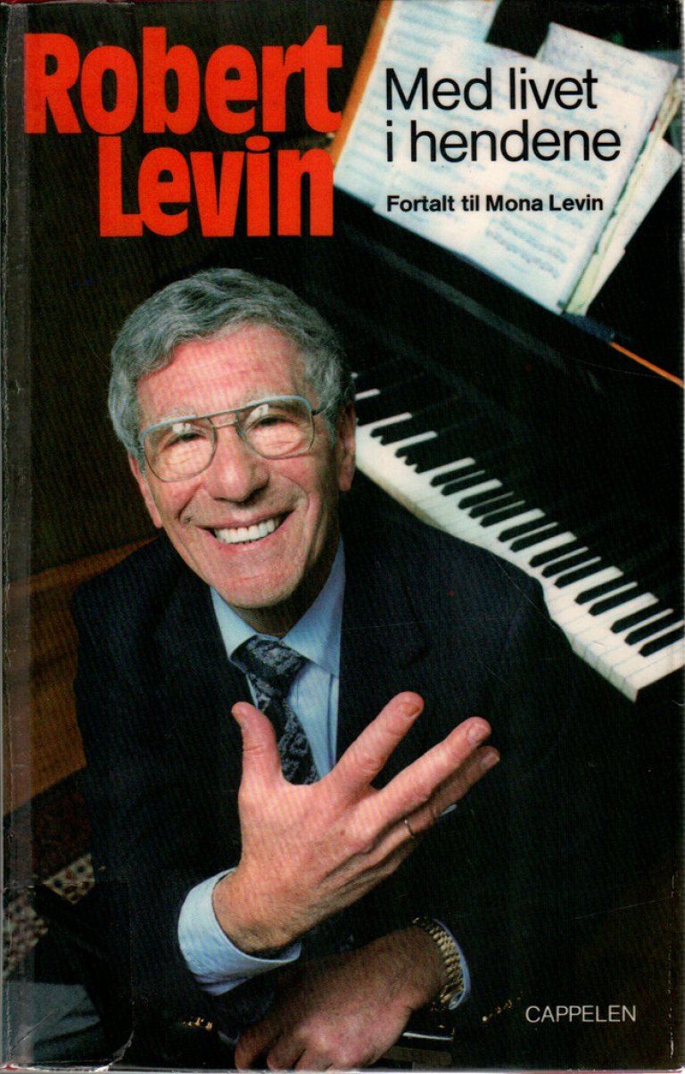 Robert Levin bok.jpg