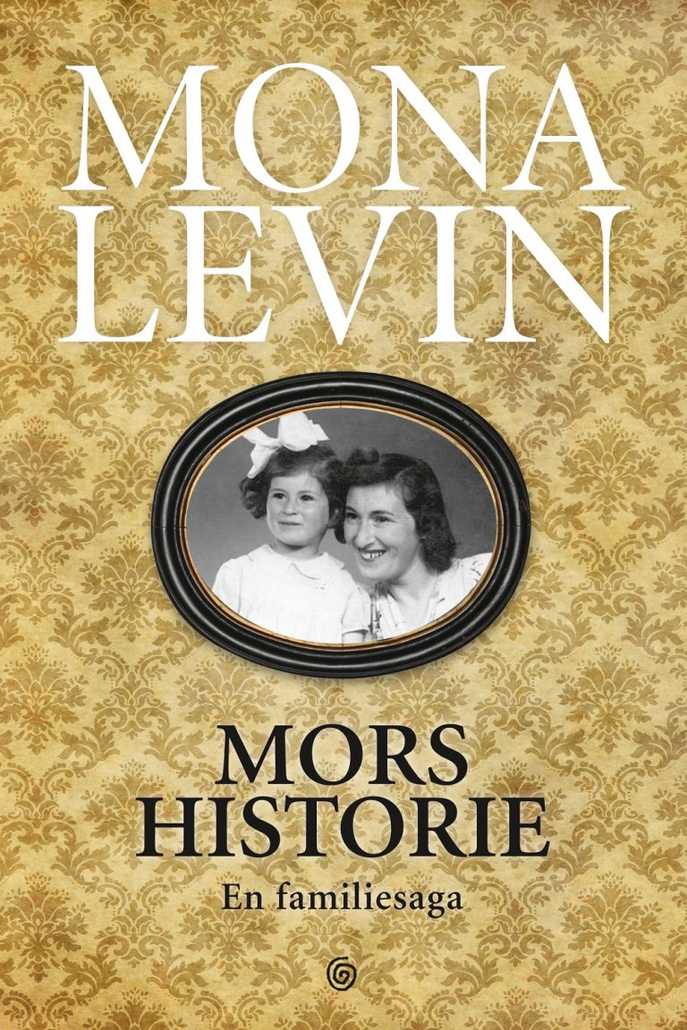 Levin 9.jpg