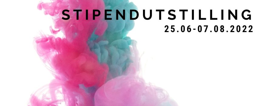 Stipendutstilling_buskerud_k_22