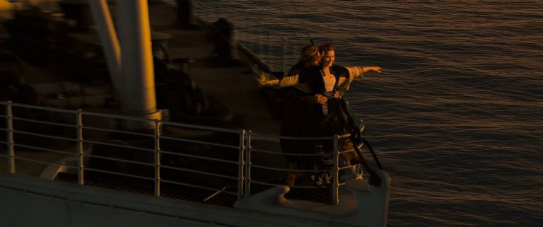 Titanic1x.jpg