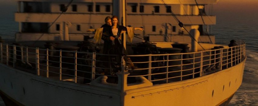 Titanic 2x_editedx
