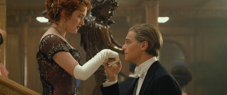 Titanic 3xx.jpg