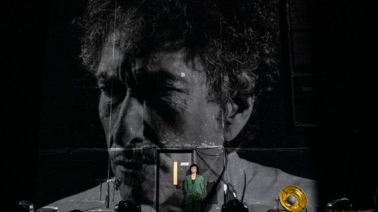 Bob Dylan 1x.jpg