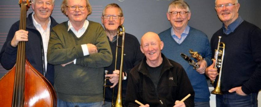 Royal-Garden-Jazzband