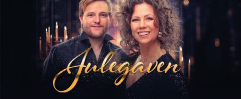 Julegaven-22.jpg