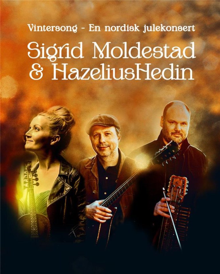Moldestad 2.jpg