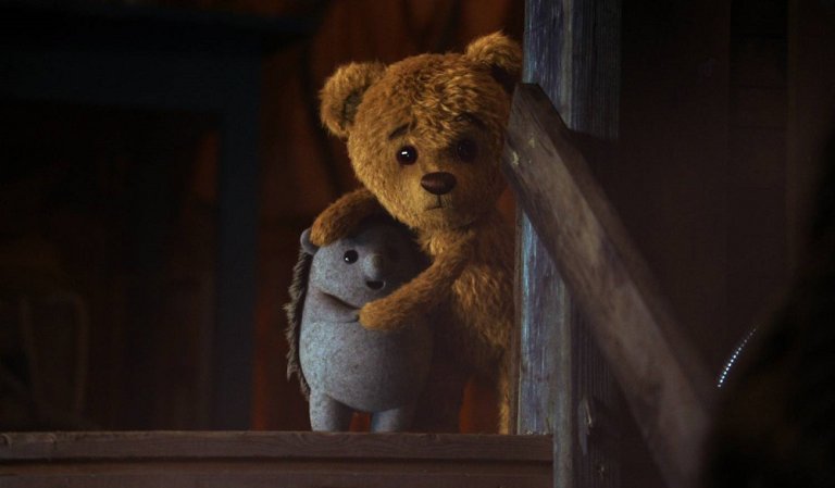 Teddy 2x.jpg