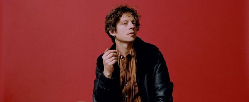 Bernhoft