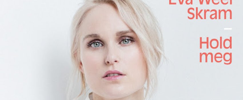 Eva Weel Skram