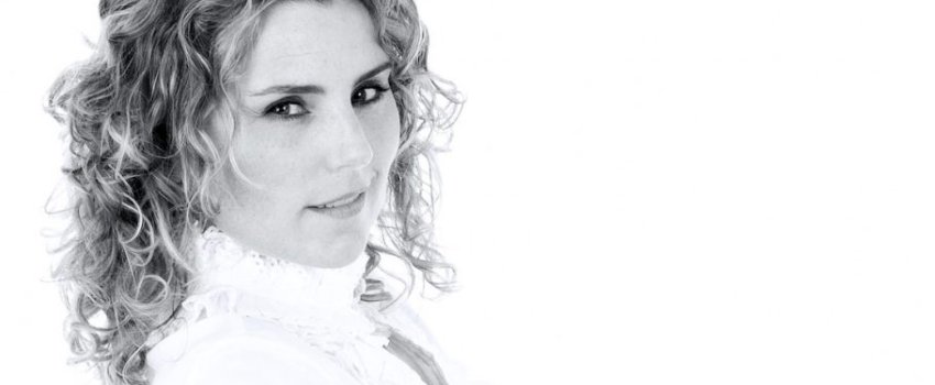 Hanne Tveter 1