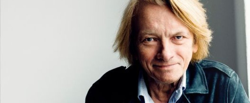 Jan Eggum