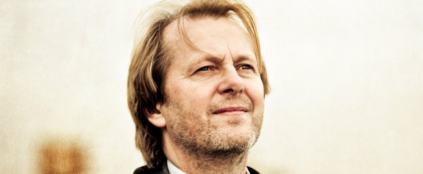 Lars-Lillo-Stenberg-Foto-Frank-Michaelsen_edited