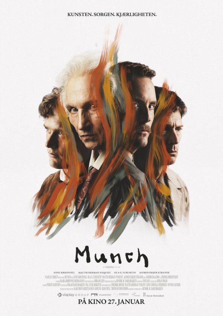 Munch 4.jpeg