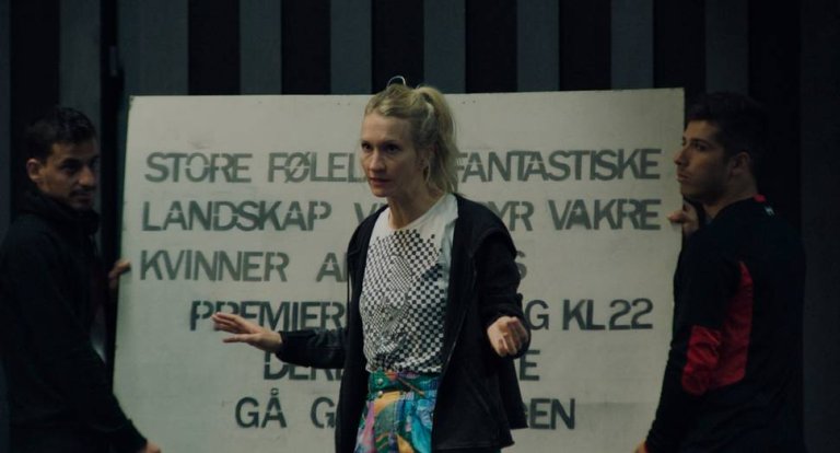 Gritt 1.jpg