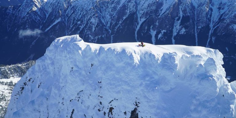 Alpinist 2.jpg