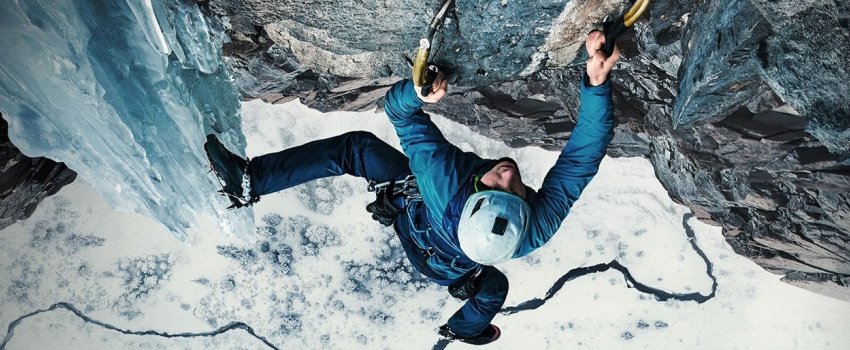 Alpinist 1_edited