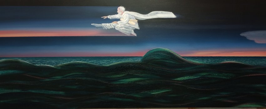 Peter-Esdaile-IMG_b