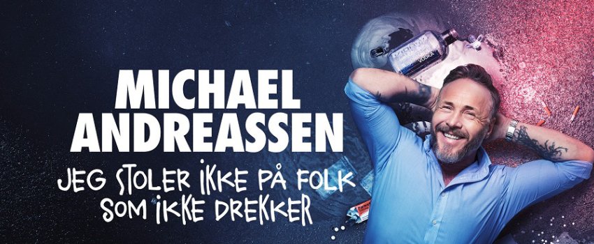 Michaelx_edited
