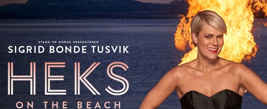 Tusvik 2