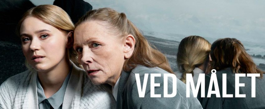 Ved målet 1_edited_edited