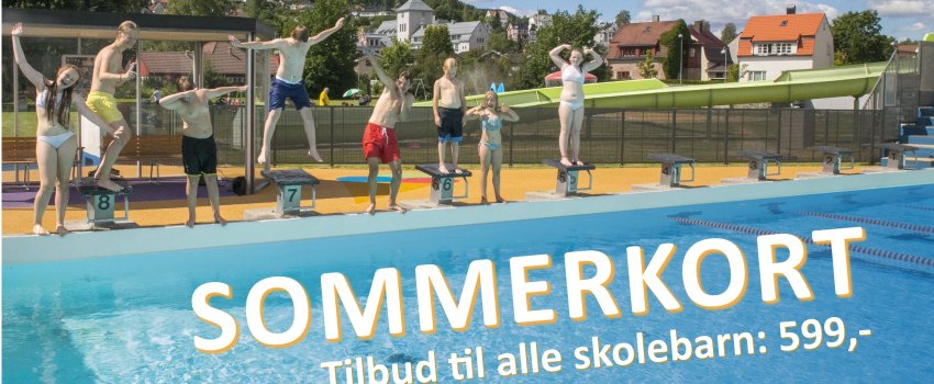 Drammensbadet-Sommerkort_22b